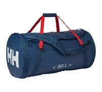 Helly Hansen HH Duffel Bag 2, 90L, oceano 90L Ocean