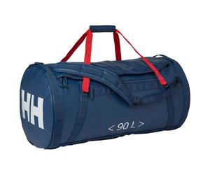 Helly Hansen HH Duffel Bag 2, 90L, oceano 90L Ocean