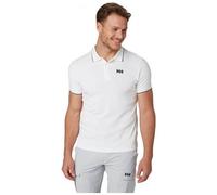Helly Hansen - Hh Kos Polo Manica Corta Uomo Taglia S