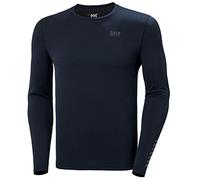 Helly Hansen HH LIFA Active Solen LS Camicia Uomo