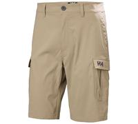 Helly Hansen Bermuda Uomo Art 34537