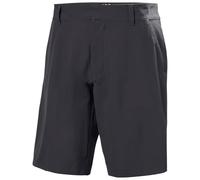 Helly Hansen - HH Qd Shorts, Pantaloncini Uomo