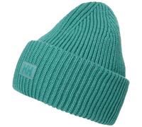 Helly Hansen HH Rib Beanie Unisex