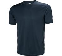 Helly Hansen - Tech T-Shirt 2.0 - Intimo sintetico M blu