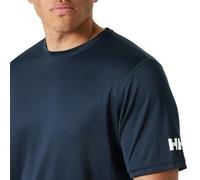 Helly Hansen - Tech T-Shirt 2.0 - Intimo sintetico XL blu