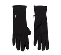 Helly Hansen HH Warm Guanti Liner - S