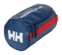 Helly Hansen Hh Wash Bag 2 ocean touring cosmetic bag