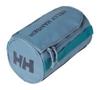 Helly Hansen - HH Wash Bag 2 - Borsetta da toilette 3 l blu