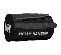 Helly Hansen HH WASH BAG 2 5L - Astuccio da toilette Uomo black
