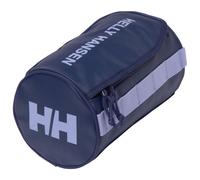 Helly Hansen Borsa Da Toilette Logo 2l