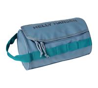 Helly Hansen - HH Wash Bag 2 - Borsetta da toilette 3 l blu