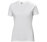 Helly Hansen HH Workwear Unisex X Button Down Shirt (Pack of 1)
