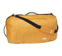 Helly Hansen Hightide Wp Duffel 65l Bag One Size