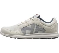 2024 Helly Hansen Ahiga V4 Hydropower Scarpe Da Vela - Bianco Sp 42