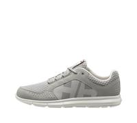 Helly Hansen - Ahiga V4 Hydropower - Scarpe per sport acquatici EU 44 grigio