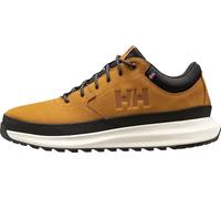 Helly Hansen Hommes Beckett, Blé Miel, 46
