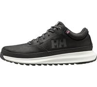 Helly Hansen Hommes Beckett, Noir, 44.5