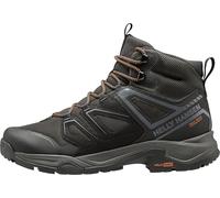 Helly Hansen Hommes Bottes Stalheim Ht, Béluga 2.0, 46.5