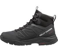Scarpe da trekking da uomo Helly Hansen Stalheim Ht Boot Misura delle scarpe (EU): 45 / Colore: nero