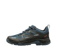 Helly Hansen Hommes Chute d’EAU Low HT, Plongée Profonde, 41