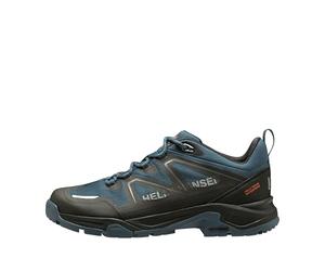 Helly Hansen Hommes Chute d’EAU Low HT, Plongée Profonde, 48