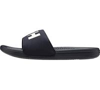 Helly Hansen Hommes Coulissant H/H, Saphir Foncé, 48