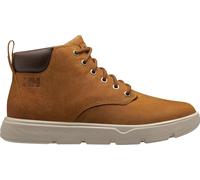 Helly Hansen Pinehurst Leather Hiking Boots Marrone EU 44 1/2 Uomo