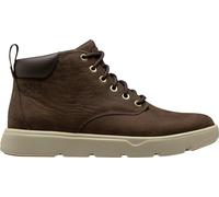 Scarpe Helly Hansen Pinehurst Leather marrone terra - 44