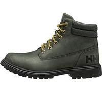 Helly Hansen Hommes Fremont, Utilitaire Foncé, 44.5