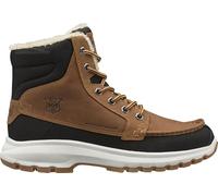 Helly Hansen Hommes Garibaldi V3, Blé Nouveau, 46.5