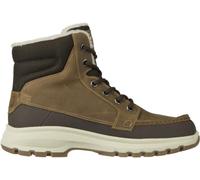 Helly Hansen Hommes Garibaldi V3, Brun Tabac, 46.5