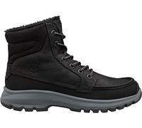 Helly Hansen Hommes Garibaldi V3, Noir, 41