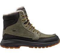 Helly Hansen Hommes Garibaldi V3, Vert, 48