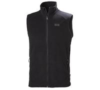 Helly Hansen Daybreaker Vest Grigio S Uomo