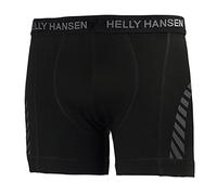Helly Hansen Uomo HH Lifa Merino Boxer