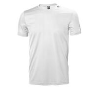 Maglietta Helly Hansen Lifa Blanc XL