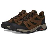 Helly Hansen Hommes Lacet Bas 2 ht, Bushwacker, 40.5