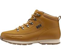 Helly Hansen The Forester Premium Boots Marrone EU 44 Uomo
