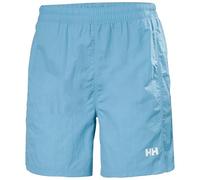 Helly Hansen Hommes Malle Calshot, Aqua, XL
