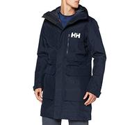 Helly Hansen Cappotto Rigging