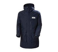 Helly Hansen Cappotto Rigging