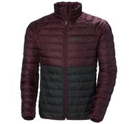 Helly-Hansen Uomo Banff Insulator Jacket