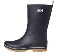 Helly Hansen Men's Midsund 3 Rubber Stivali di gomma 40