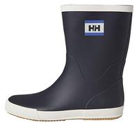Helly Hansen Nordvik 2, calzettoni da uomo, navy (45 EU)