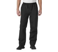 Helly Hansen Dubliner Pants Nero S Uomo