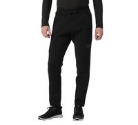 Helly Hansen Hommes Pantalon HP Ocean Swt 2.0, Noir, S