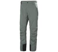 Helly Hansen Hommes Pantalon isolé légendaire, Béton, XL