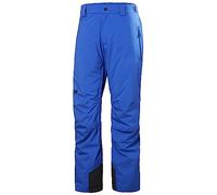 Helly Hansen Hommes Pantalon isolé légendaire, Cobalt 2.0, S