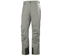 Helly Hansen Hommes Pantalon isolé légendaire, Terrazzo, XL