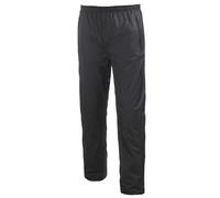 Pantaloni Helly Hansen Loke da uomo in membrana nera (S)